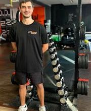 Bodyconcept Rodenkirchen Bild 4