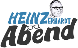 Heinz Erhardt Abend