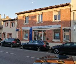 GMF Assurances image 1