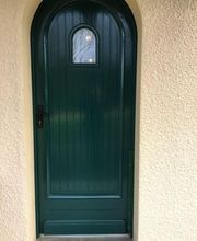 Dutillieux Bernard image 11