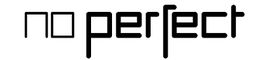 No Perfect Design GmbH