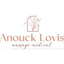 Lovis Anouck