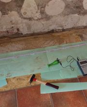 Munz & Kurz e.K. Stuckateur für Ausbau & Fassade Bild 2