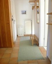 Ferienwohnungen Achtern Diek Haus 8 Whg. 4 Bild 13