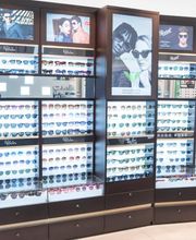 Opticien Bois-D'Arcy | Alain Afflelou image 3