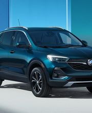 McFarland Chevrolet image 3