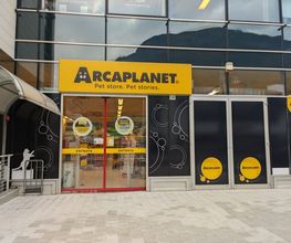 Arcaplanet immagine 2