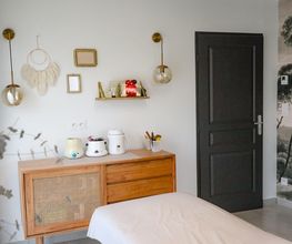 Les Ateliers Beauté image 2