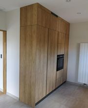 D'Aon Agencement image 18