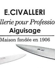Ets Civalleri image 1