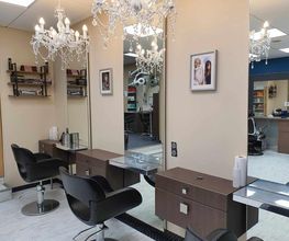 Coiffure Plus image 1
