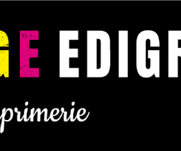 Ige Edigraphic image 6