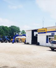 Ravillon Séchault image 1