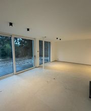Handwerk & Interieur Bild 13
