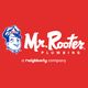Mr. Rooter Plumbing of Springfield