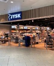 JYSK Bruun's Galleri, Aarhus billede 1