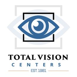 Total Vision Centers