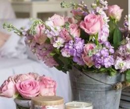 L'Atelier Fleuri image 14