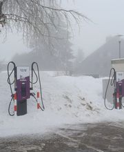 TEAG Mobil-Ladestation Bild 2