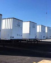 Schneider Trailer & Container image 3