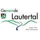 Gemeinde Lautertal
