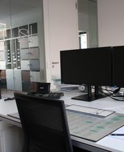 steuerberaterherre / Stefanie Herre Dipl.-Finanzwirt (FH) - Steuerberater Bild 7