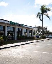 Convenient parking on site