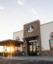 Barrio Queen image 2