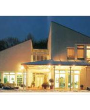 Garbe GmbH Bild 6