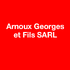 Arnoux Georges Et Fils
