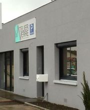 Atelier Du Verre image 13