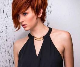 L'Espace Coiffure image 4