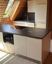 Möbel Moses Küchenstudio Bild 5