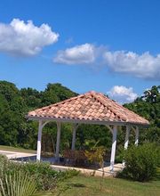 Alu Form SARL image 8