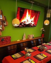 Lemongrass Thai Restaurant Bild 6