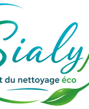 SIALY NET image 3