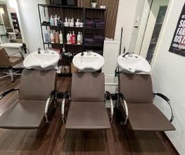 KHR Friseure Baunatal Bild 4