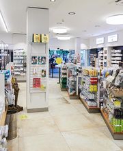 Apotheke zum Löwen Bild 11