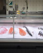 EDEKA Foodservice Villingen-Schwenningen Bild 9