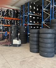 Z.E. Pneumatici Srl - Mastro Michelin immagine 7