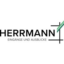Fensterwerk Herrmann GmbH