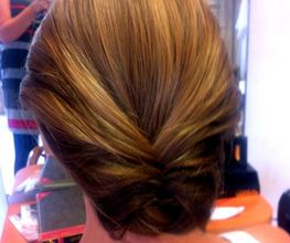 16 Bis Coiffure image 5
