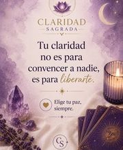 311820732-1-u3ht6bUmv11783670394699.jpeg