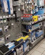 ATU Forchheim Bild 5