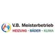 Heizung Sanitär Bonn-VB Meisterbetrieb GmbH