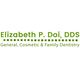 Elizabeth P. Doi, DDS