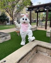 Amity Hospice image 16