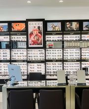 Opticien LYON Monplaisir | Alain Afflelou image 3