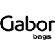 Gabor-Shop Bremen City