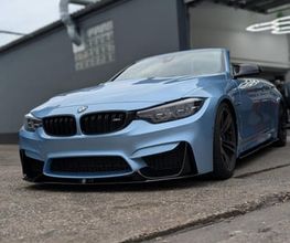 Quattro Design & Technik Bild 11